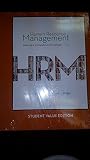 Human Resource Management: Gaining a Competitive Advantage (9e) [Custom for Kent State University]