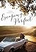 Escaping Perfect (Escaping Perfect, #1)