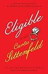Eligible by Curtis Sittenfeld
