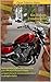 Motociclista por primera vez!!: Guía práctica de supervivencia y mantenimiento mecánico para Motociclistas. (Spanish Edition)