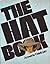The hat book