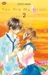 You Are My Orion vol. 2