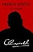 Desde el Infierno (Spanish Edition)
