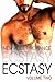 ECSTASY, Volume 2
