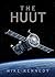 The Huut