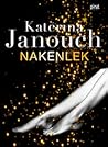 Nakenlek by Katerina Janouch