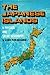 The Japanese islands : a physical and social geography