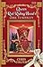 Queen Red Riding Hood's Guide to Royalty (The Land of Stories #Companion)