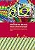 Visões do Brasil: estudos culturais em geografia (Portuguese Edition)