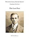 The Last Post (Braughig at War) The Last Post (Braughig at War)