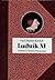 Ludwik XI: Europa W Sieci P...