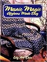 Mosaic Magic : Afghans Made Easy