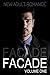 FACADE, Volume 1