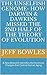 The Unselfish Genome- How D...