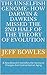 The Unselfish Genome- How Darwin & Dawkins Missed The 2nd Half Of The Theory Of Evolution: New Research Identifies The Hormone Changes That Control Human Aging