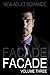 Facade, Volume 3
