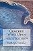 Cracked Wide Open: Essays, ...