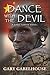 DANCE WITH THE DEVIL: A Gabe Turpin Novel