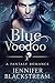 Blue Voodoo (The Blood Real...