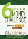 6 Week Money Chal...