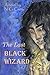 The Last Black Wizard