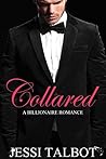 Collared (Greysen Hawke #1)