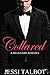 Collared (Greysen Hawke #1)