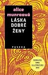 Láska dobré ženy