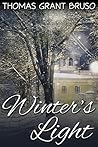 Winter's Light