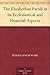 The Elizabethan Parish in its Ecclesiastical and Financial Aspects