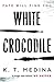 White Crocodile