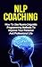 NLP Coaching by Ryan Smith