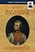 Jean Baptiste Bernadotte: O Tym, Jak Żołnierz Armii Napoleona Został Następcą Tronu Szwedzkiego