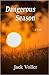 Dangerous Season