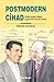 Postmodern Cihad: Tarikat S...