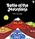 Battle of the Mountains