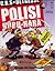 Polisi Huru-Hara : Minggu 40 X Bentrokan