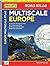 Philip's Multiscale Europe 2016