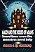 Kid's book:"MALLY AND THE HOUSE OF MOANS": Short spooky stories for kids (monster, monsters, monster books for kids, kids books and kids book): Sometimes ... Short spooky stories for kids Book 1)