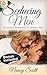 Seducing Men: Advanced Strategies To Seduce Men (seduction techniques, how to get a man, get your ex back, flirting ... how to get a husband, How to seduce men)