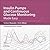 Insulin Pumps and Continuous Glucose Monitoring Made Easy E-Book by S. Sufyan Hussain