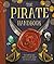 Pirate Handbook