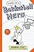 Diary Of A Basketball Hero