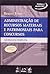 Administração de Recursos Materiais e Patrimoniais para Concursos
