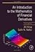 An Introduction to the Mathematics of Financial Derivatives 3e