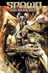 Spawn: The Dark Ages #7