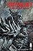 Spawn: The Dark Ages #11