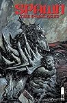 Spawn: The Dark Ages #11