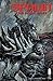 Spawn: The Dark Ages #11