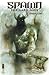 Spawn: The Dark Ages #18